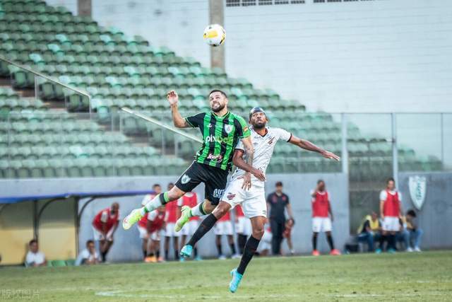 世界杯-日本逆转胜委内瑞拉 再赢一场锁定奥运