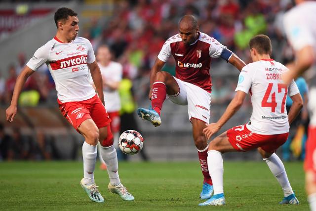 巴萨21世纪10大球星：梅西第1 埃托奥第10