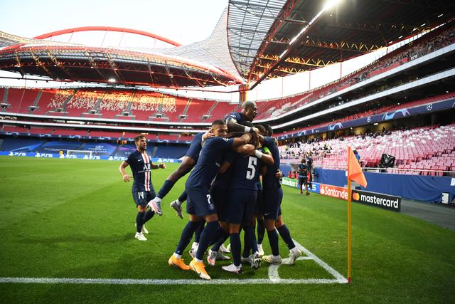 新一期FIFA排名：国足排名上升两位至第90