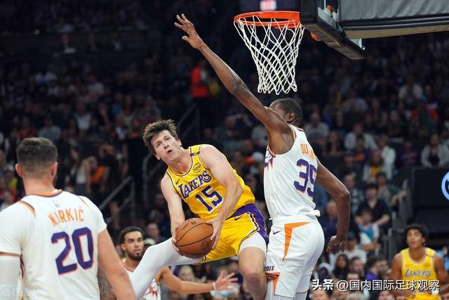 曼联17轮联赛积22分排名13 1989/90赛季至今最差